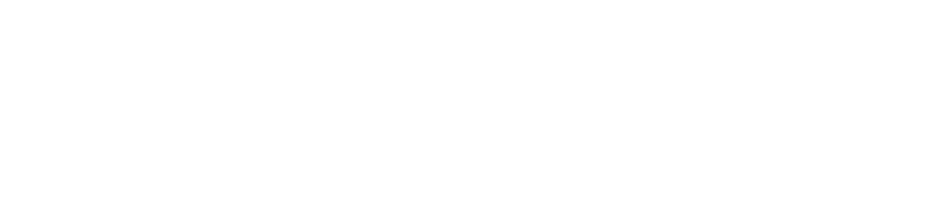 Estate24.ge