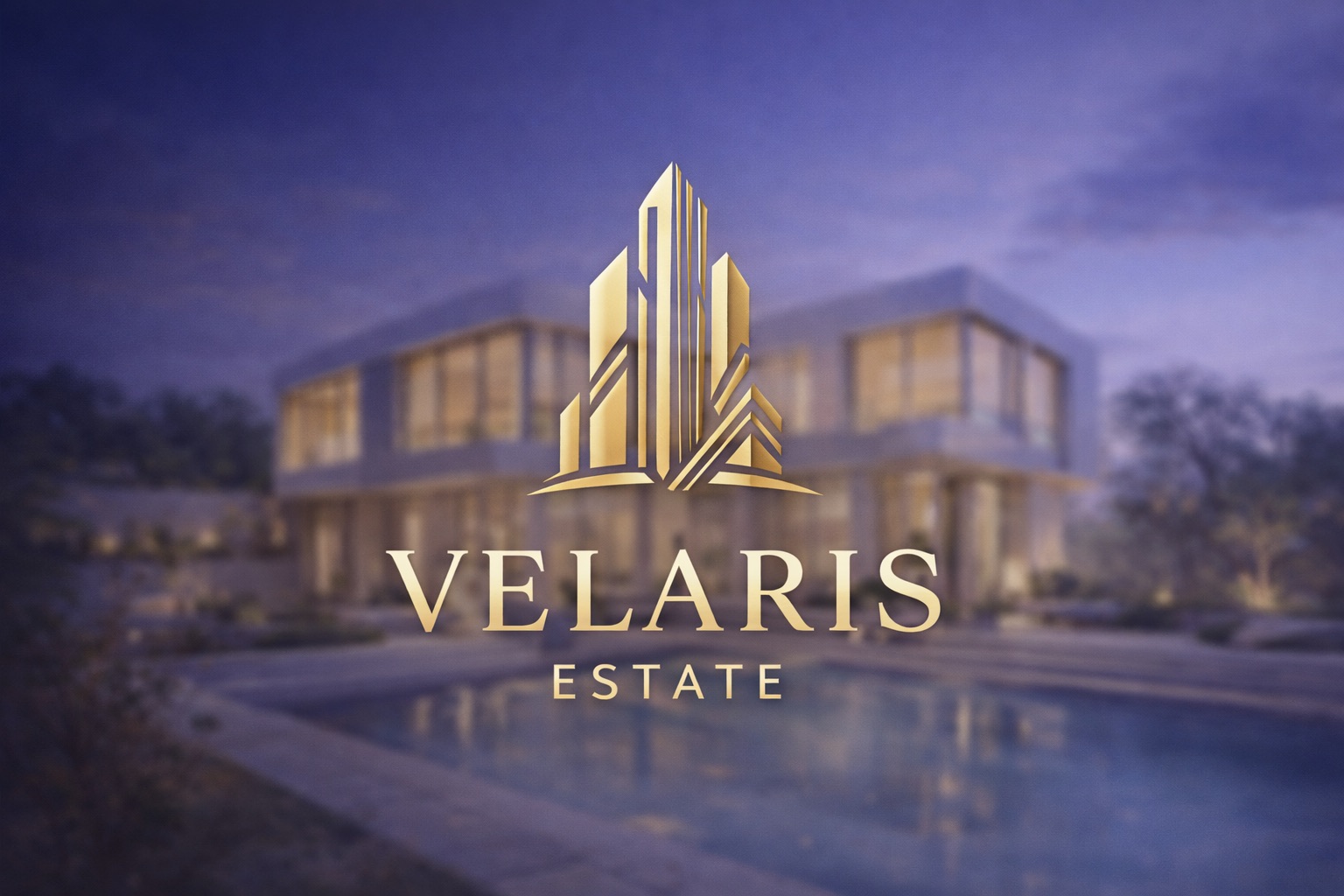 Velaris Estate