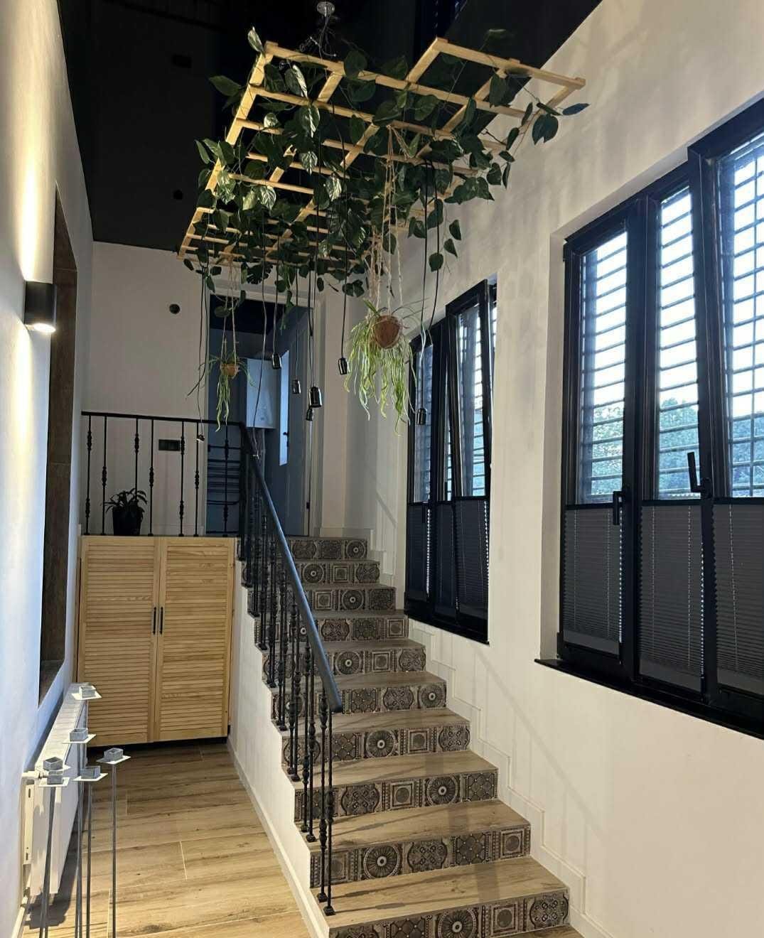 Two Bedroom Apartment For Rent On Marjanishvili