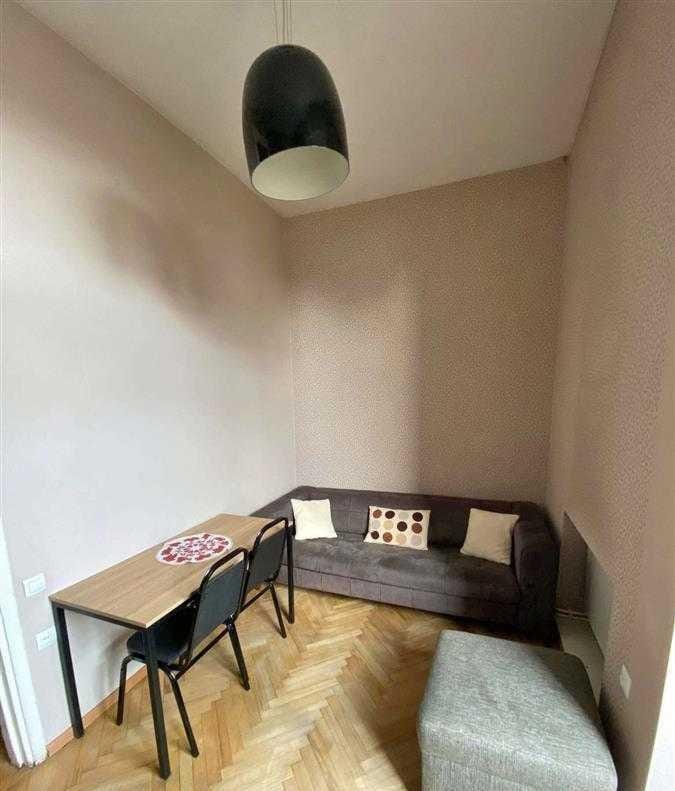 One Bedroom Apartment For Rent On Vera