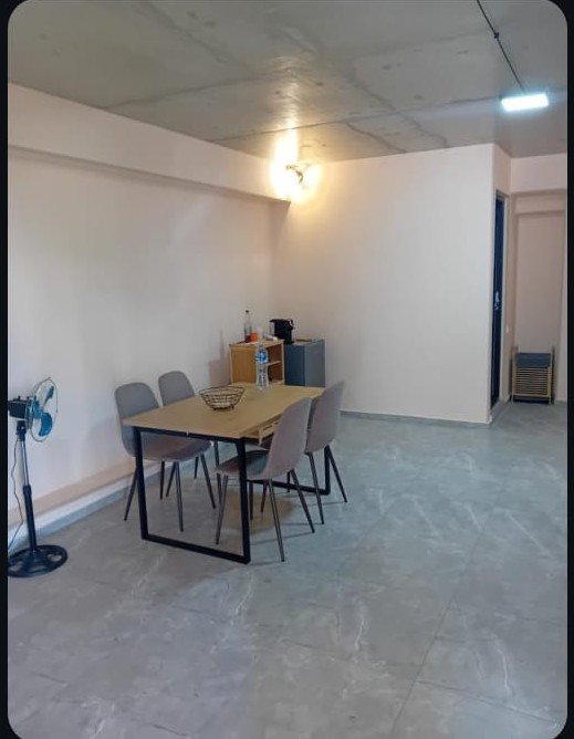 rent comercial space in dighomi