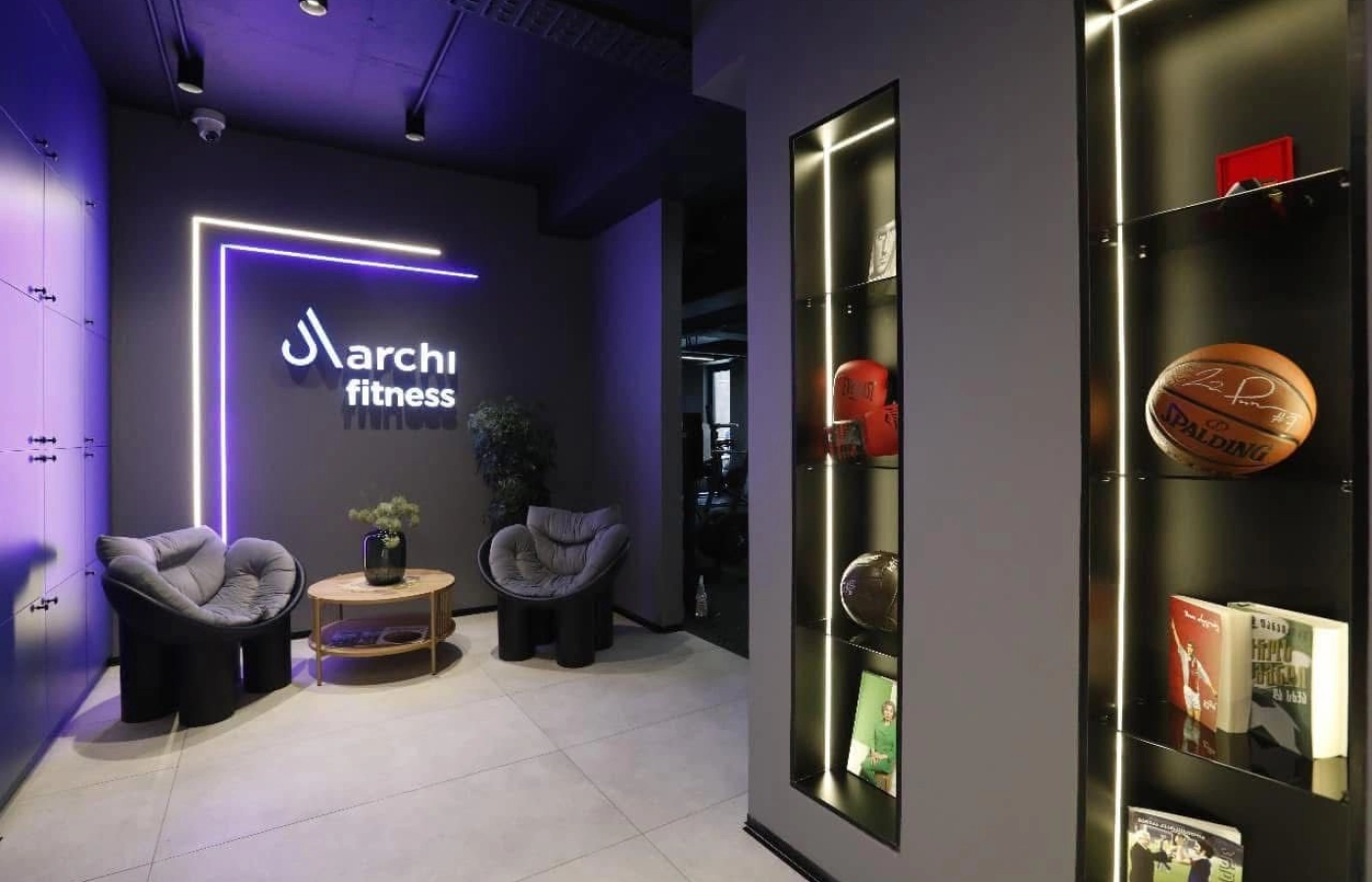 in saburtalo sale 4 room apartment