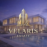 Velaris Estate