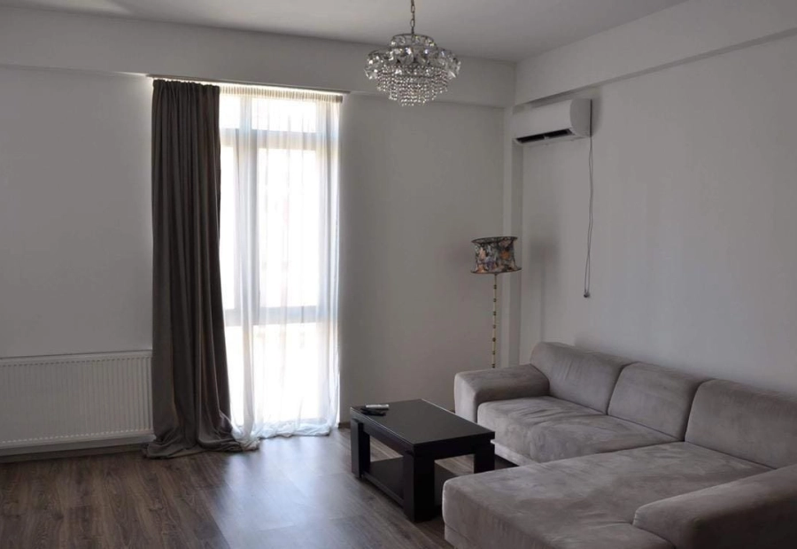 2 Bedroom Apartment For Rent On Liberty Square