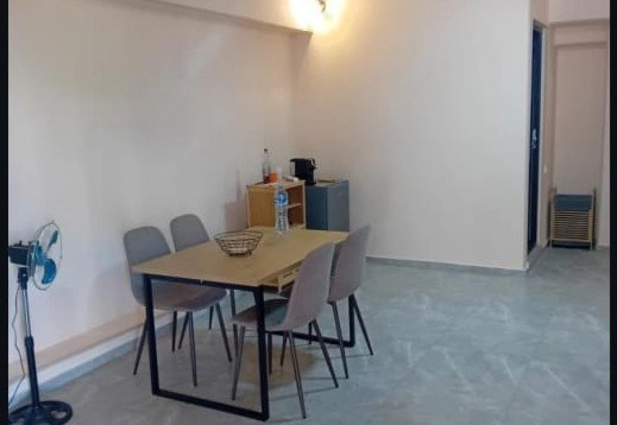 rent comercial space in dighomi